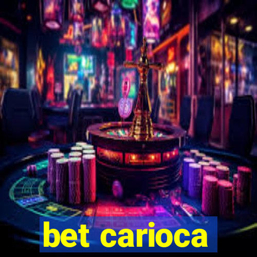 bet carioca